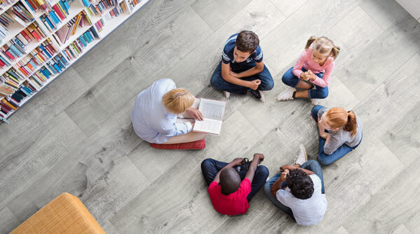 32 V-GROOVE 1210x295x4mm