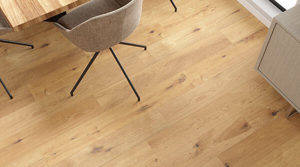 32 V-GROOVE 1210x192x4mm