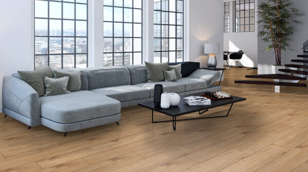 AC5_33 V-GROOVE 1288x195x10mm