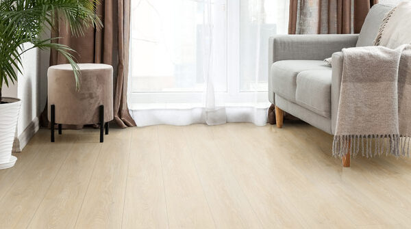 AC5_33 V-GROOVE 1288x245x8mm