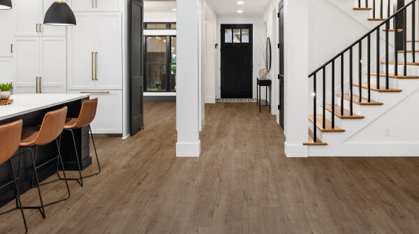 AC5_33 V-GROOVE 1288x245x8mm