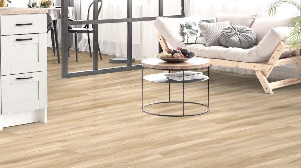 AC5_33 V-GROOVE 1288x284x8mm