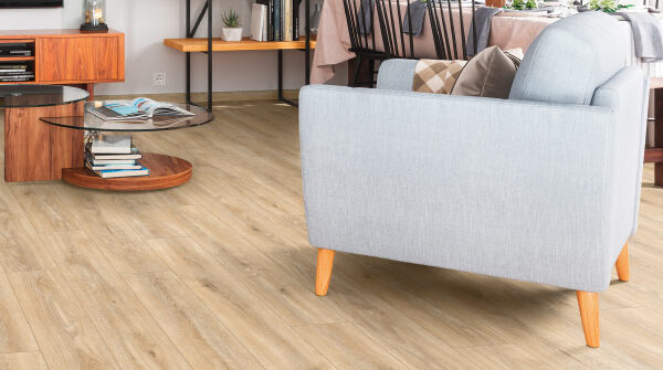 AC6_33 V-GROOVE 1288x195x12mm