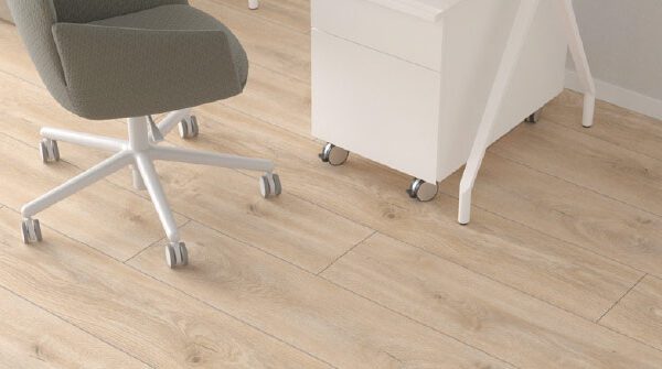 AC6_33 V-GROOVE 1288x245x10mm