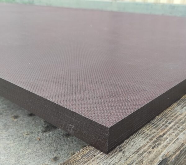 Αντιολισθητικό