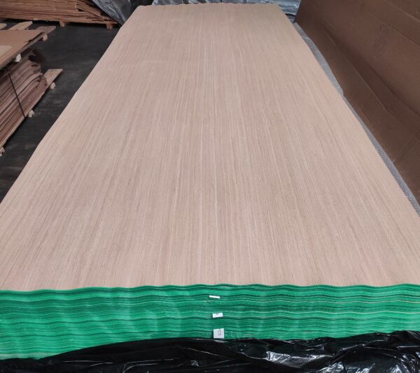 Δρυς Ισόβενος 534  (Oak Rift cut 534)