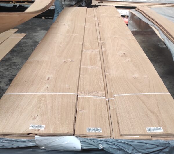 Δρυς Ευρώπης Rustic (Oak Europ. Rustic )