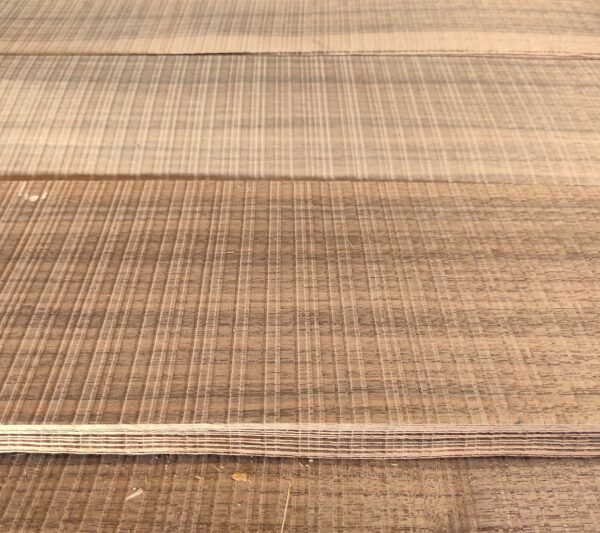 Καρυδιά Αμερικής 3D   (American walnut 3D )
