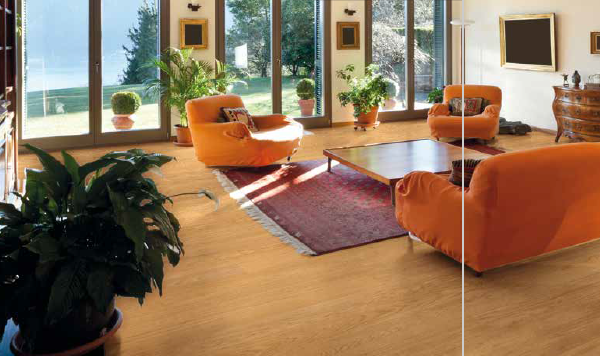 ΔΡΥΣ 1800x160x13,5mm