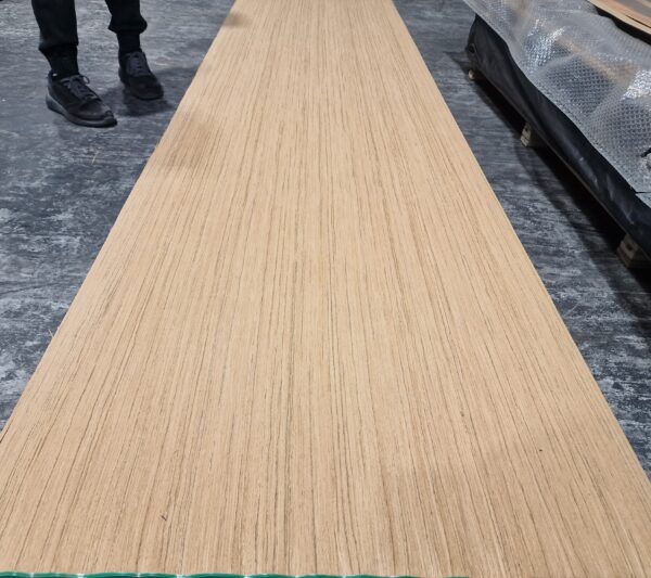 Teak 5410