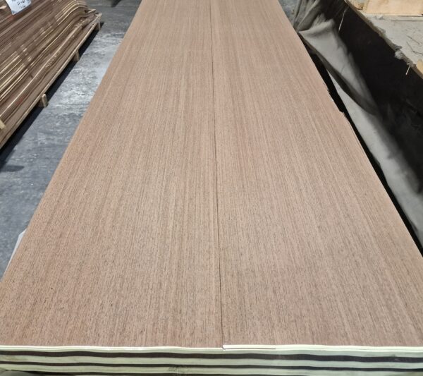 Wenge D 2040