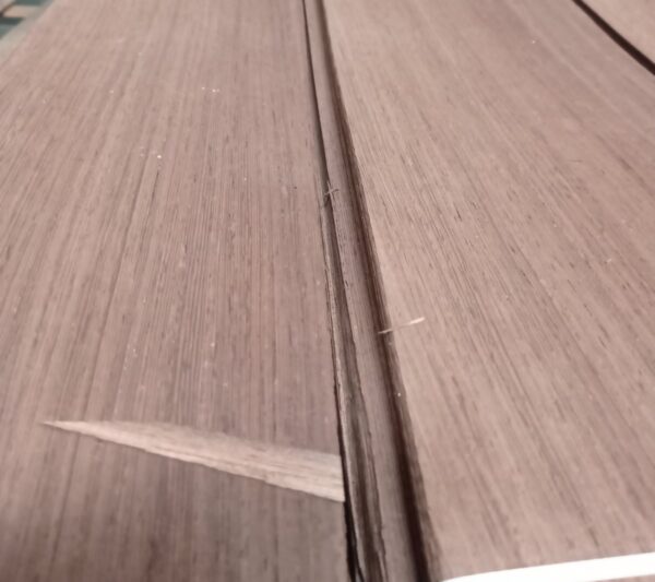Wenge