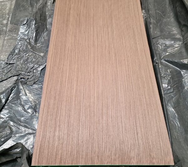 Wenge 7V44/432