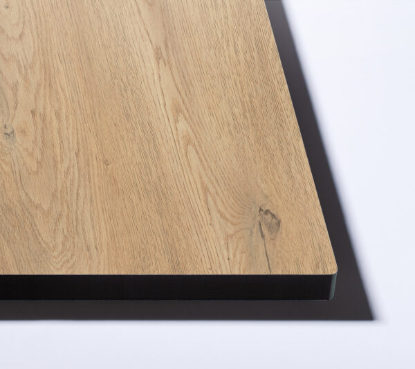 BLACK LINE KRONOSPAN