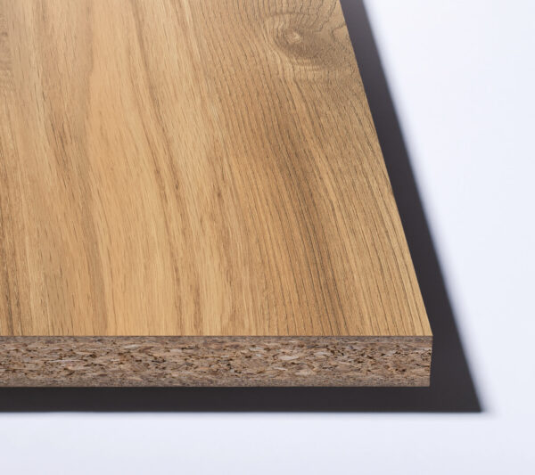 CONTEMPO KRONOSPAN ΜΕΛΑΜΙΝΕΣ