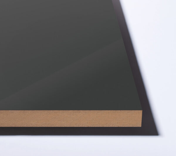 HIGH GLOSS PET KRONOSPAN