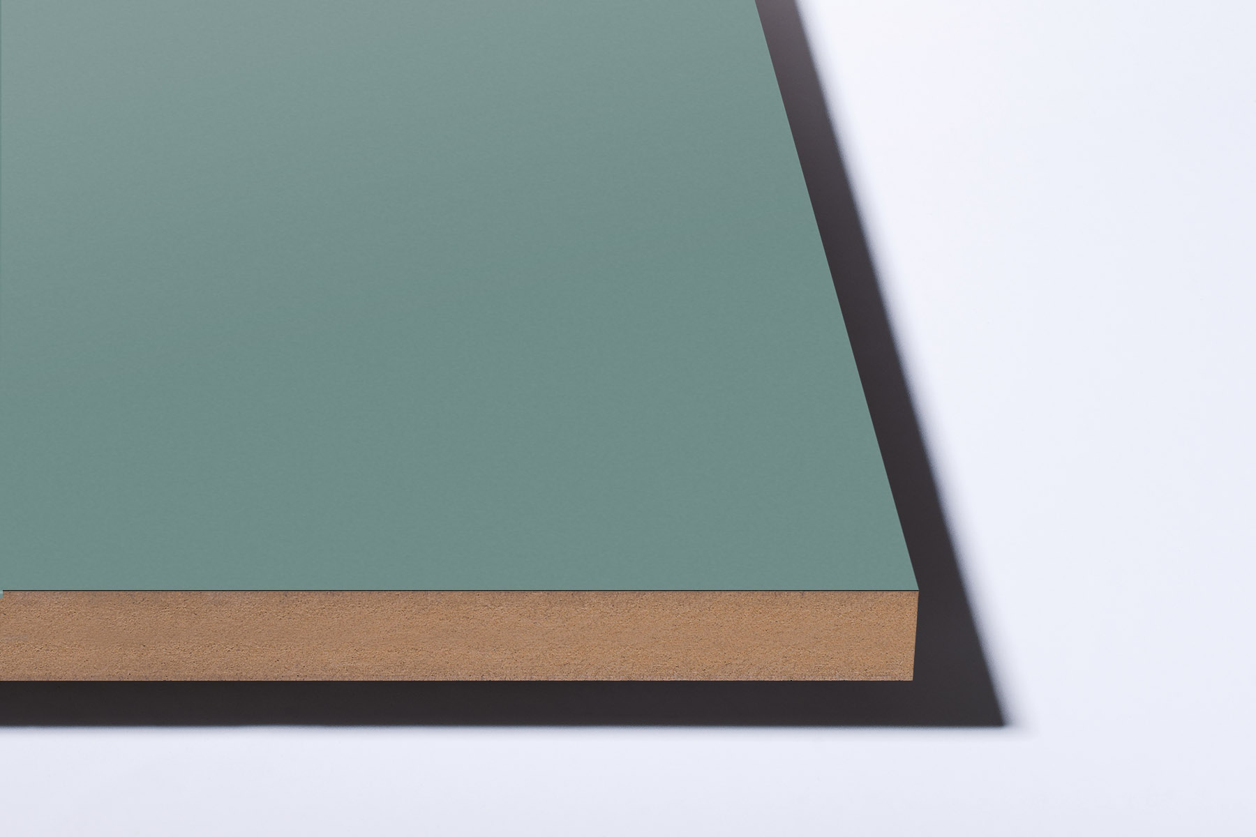 ULTRA MATT PET KRONOSPAN