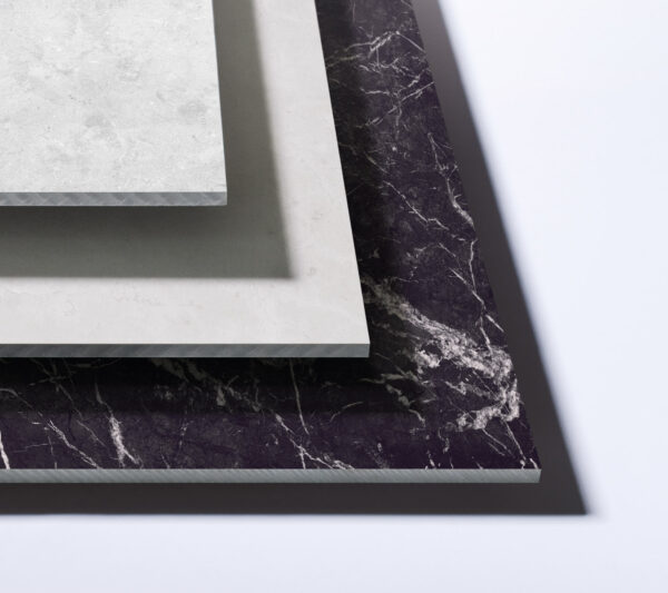 ROCKO SPC WALL TILES