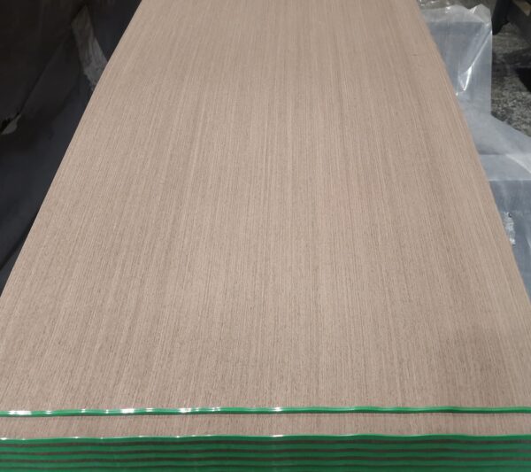 Wenge 2V31V
