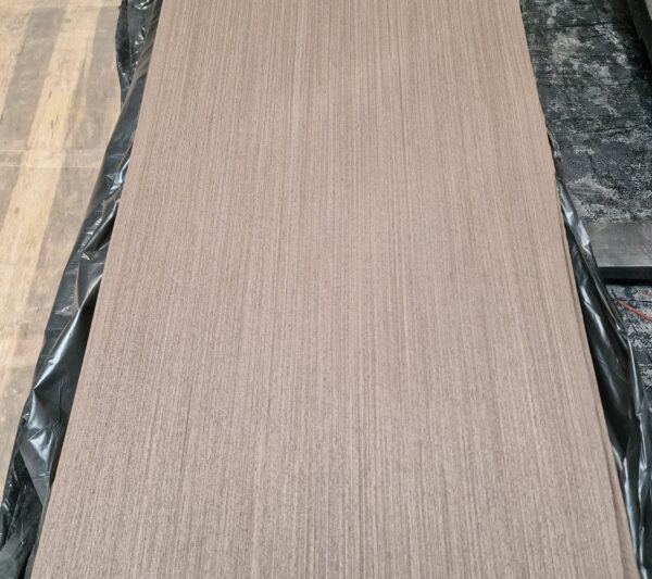 Wenge 3012