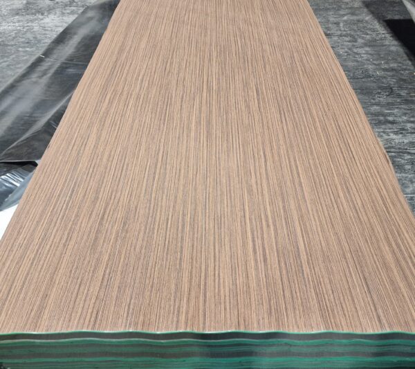 Wenge 3019