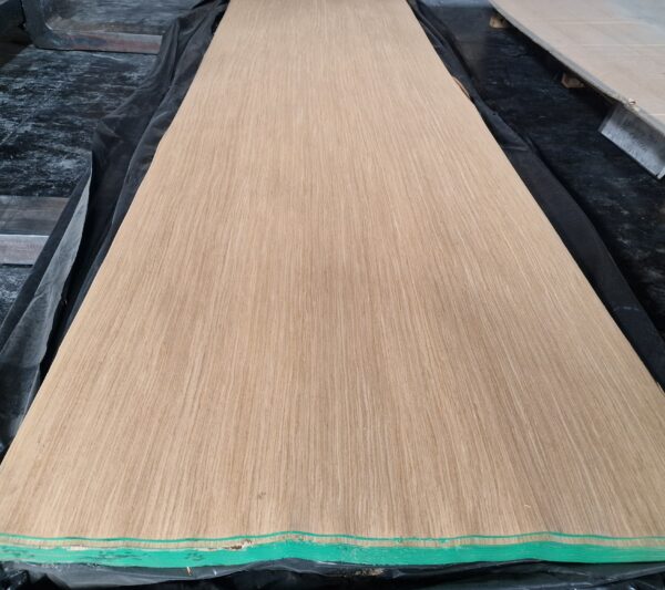 Oak Rift cut 5219