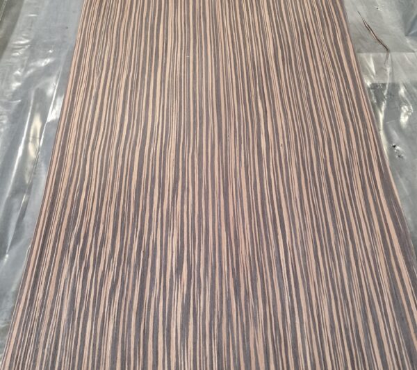 Ebony TT2526/1