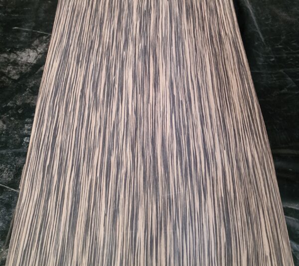 Ebony 5213N