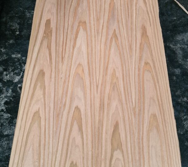 Teak 1415