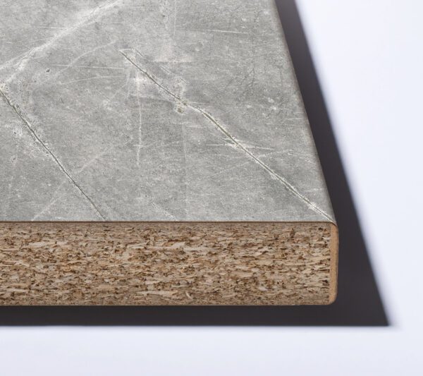 Kronospan worktops