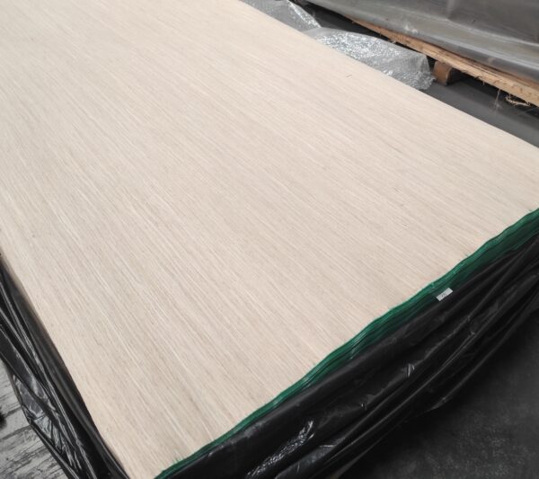 Oak Rift cut 180DS