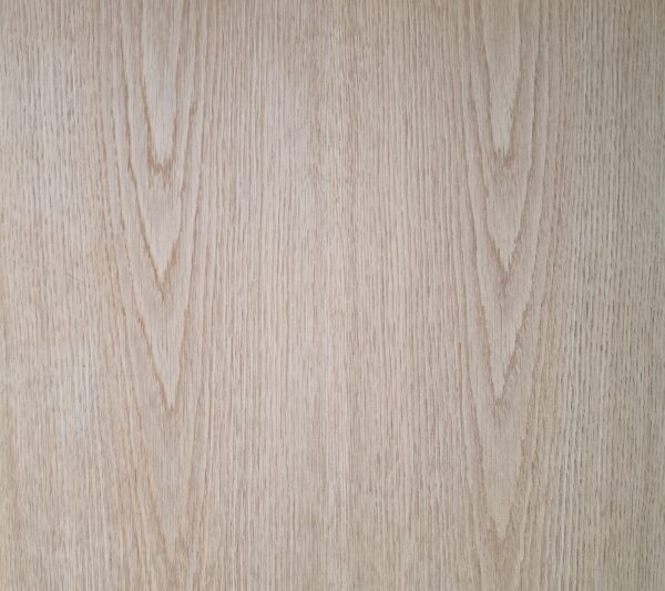 Blockboard επενδεδυμένα (Veneered blockboard)