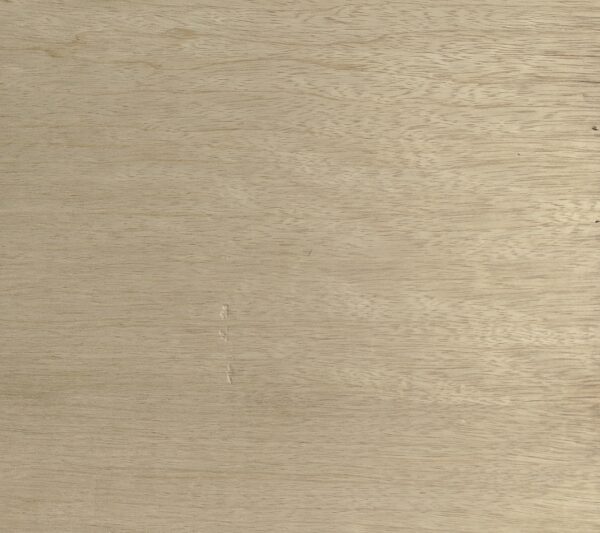 Frake / Limba
