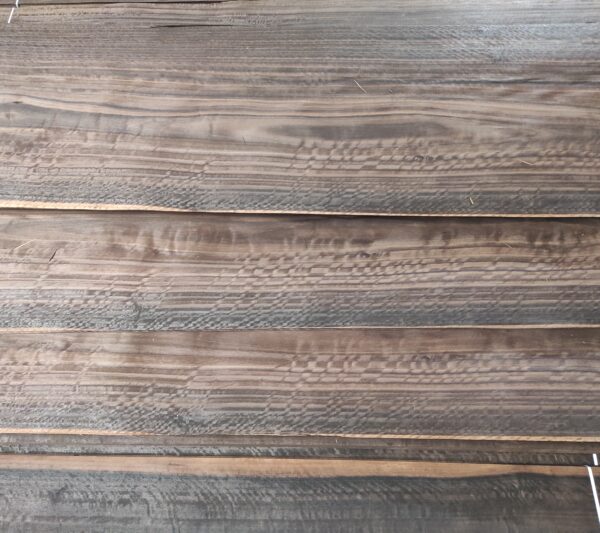 Καπνιστός Ευκάλυπτος (Smoked Eucalyptus)