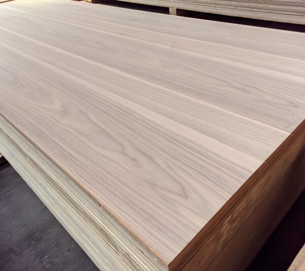 Επενδεδυμένο