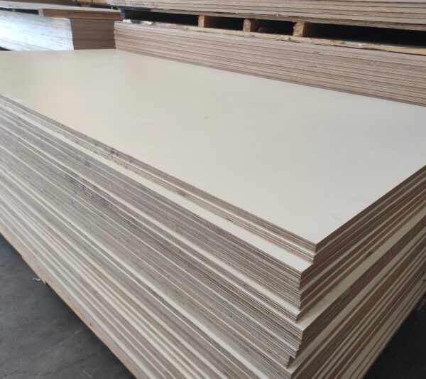 Μελαμινικό