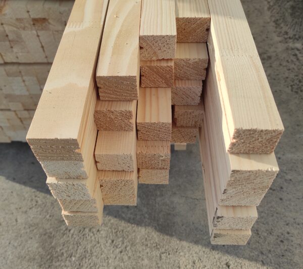 ΚΑΔΡΟΝΙ ΓΙΑ ΤΕΛΑΡΟ