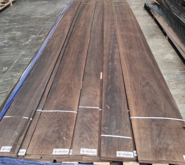 Δρυς Ευρώπης Καπνιστός  (Oak Europ. Smoked )