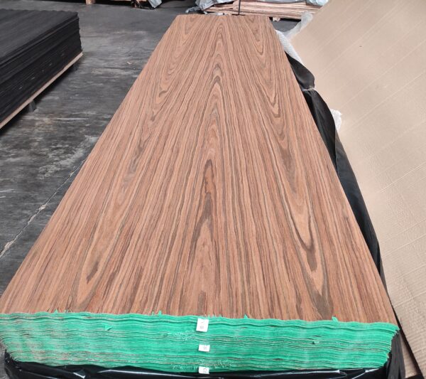 ΚΑΠΛΑΜΑΣ ΤΕΧΝΗΤΟΣ