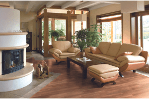 ΔΡΥΣ ΤΡΙΣΑΝΙΔΟ 2250x190x13,5mm