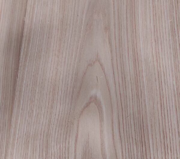 Καστανιά (Chestnut)