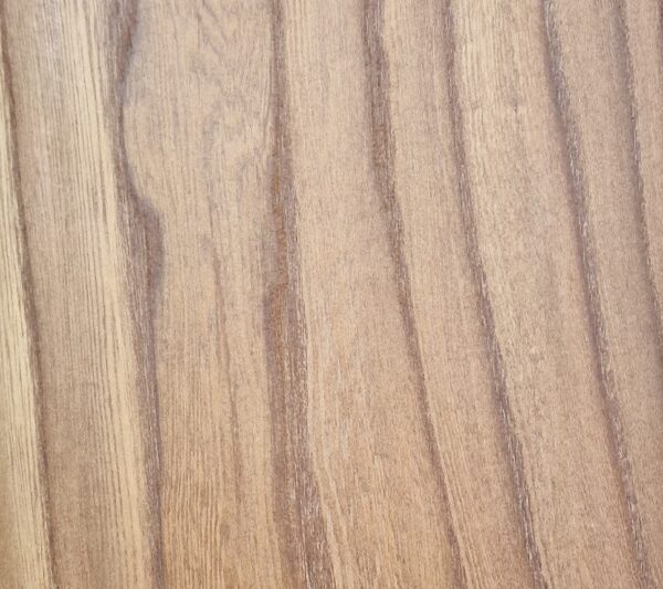 Καραγάτσι / Greek Elm