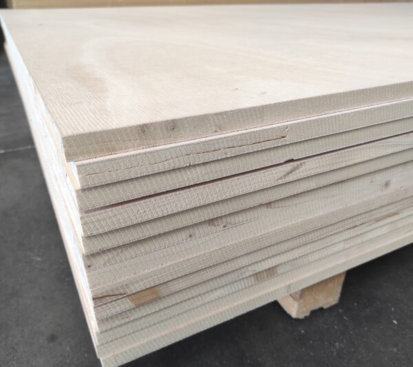 ΠΗΧΟΣΑΝΙΔΑ (Επιπλοποιιας)