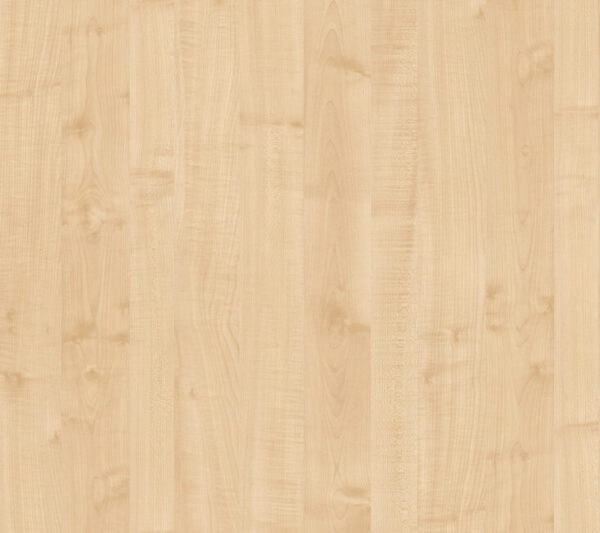 0375 BS Maple