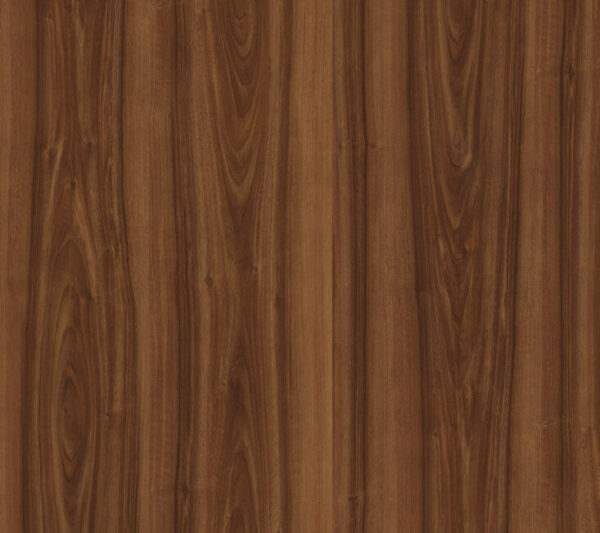 0729 BS Walnut