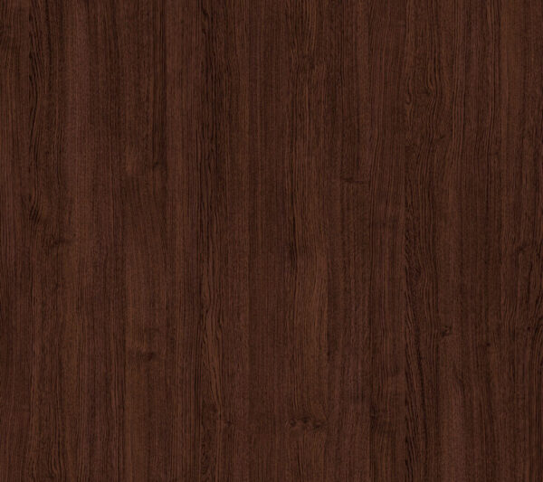 0854 BS Wenge