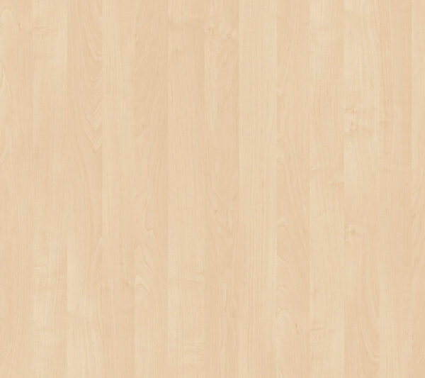 1715 BS Birch