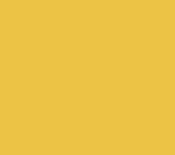 168 P6 MEGANISI