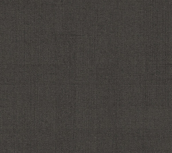 247 P4 OTHONOI