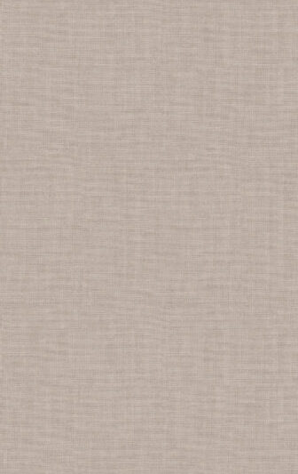 285 textil